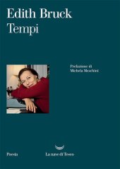 book Tempi