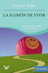 book La ilusión de vivir