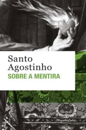 book Sobre a mentira