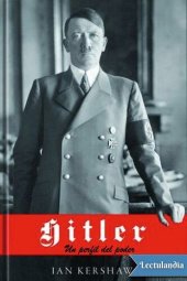 book Hitler