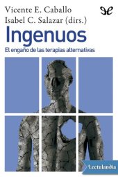 book Ingenuos