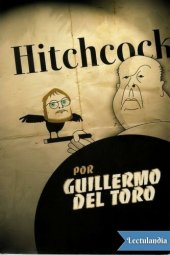 book Hitchcock