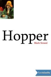 book Hopper