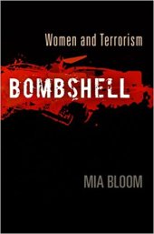 book Bombshell: Women and Terrorism