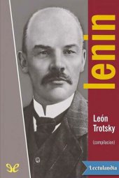 book Lenin