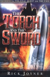 book The Torch and the Sword