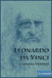 book Leonardo da Vinci