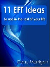 book 11 EFT Ideas