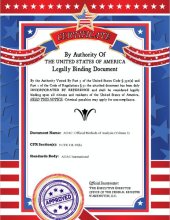 book OFFICIAL METHODS OF ANALYSIS OF THE ASSOCIATION OF OFFICIAL ANALYTICAL CHEMISTS