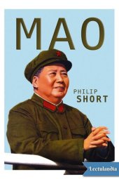 book Mao