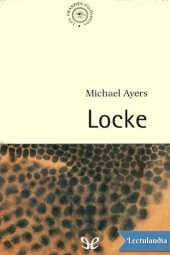 book Locke