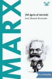 book Marx