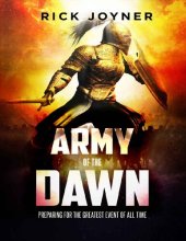 book Army of the Dawn