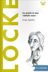 book Locke