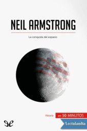 book Neil Armstrong