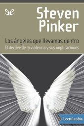 book Los ángeles que llevamos dentro