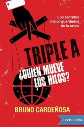 book Triple A