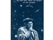 book The Man Who Tapped the Secrets of the Universe