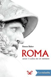 book Roma