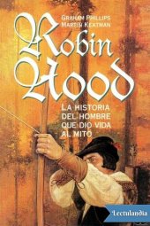 book Robin Hood