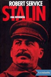 book Stalin