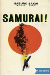 book Samurai