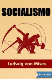 book Socialismo