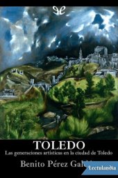 book Toledo