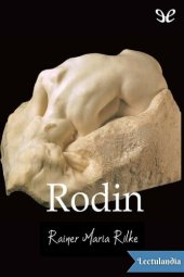 book Rodin