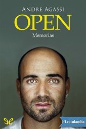 book OPEN