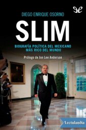 book Slim