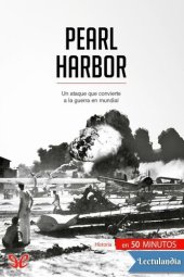 book Pearl Harbor