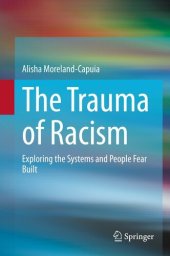 book Exploring the Systems and People Fear Built