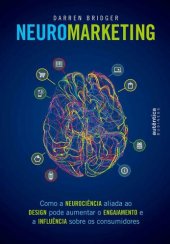 book Neuromarketing