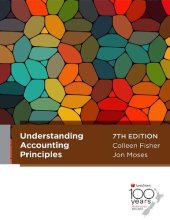 book Understanding accounting principles