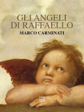 book Gli angeli di Raffaello