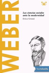 book Weber