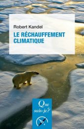 book Le réchauffement climatique