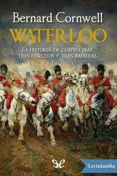 book Waterloo