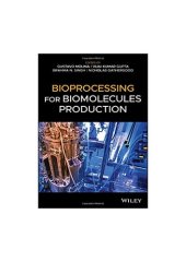 book Bioreactors : sustainable design and industrial applications in mitigation of GHG emissions