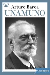 book Unamuno