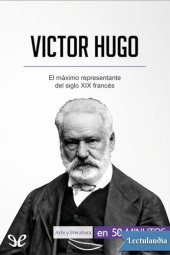 book Victor Hugo