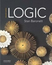 book Logic: An Emphasis on Formal Logic