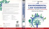 book The environmental law handbook : planning and land use in NSW