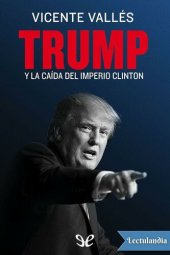 book Trump