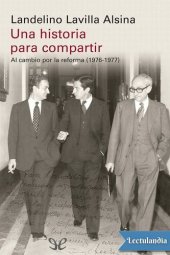 book Una historia para compartir