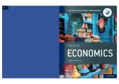 book Economics. Course book