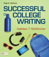 book Successful College Writing