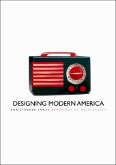 book Designing Modern America