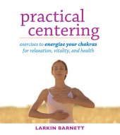 book Practical Centering